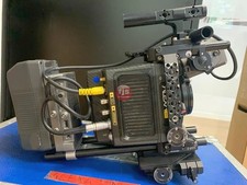 Arri Alexa Mini Package