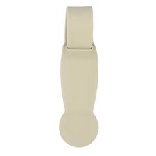 Hut Clip Reisezubeh&ouml;r Magnetischer Huthalter Gep&auml;ck H&uuml;te Zubeh&ouml;r