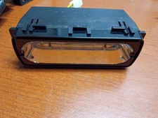 Whelen Liberty LFL 500 Series LIN6A Super LED Lightbar Module LIN6 AMBER