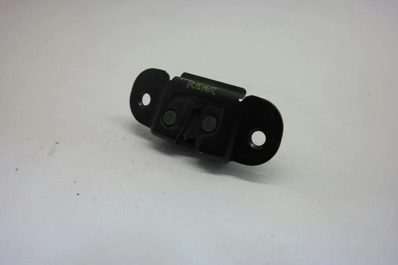 2003 HUMMER H2 RH Right Rear Passenger Liftgate Actuator  Foto 2 de 4