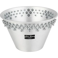 Gon Bops Bucket Shekere