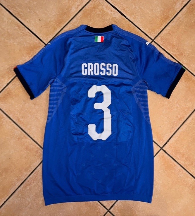 Foto 10 di 14