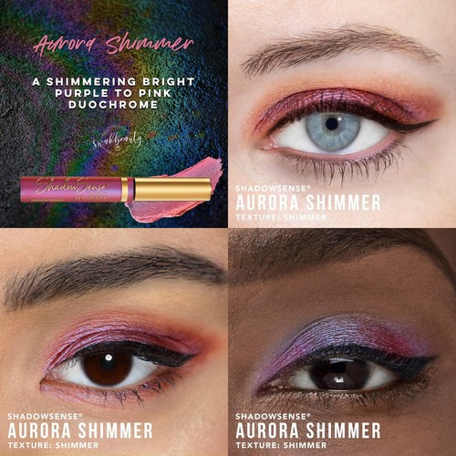 💥Authentic full size Shadow, Stick, Mascara, Eyeliner! - Picture 18 of 174