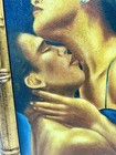 Afbeelding 13 van 13