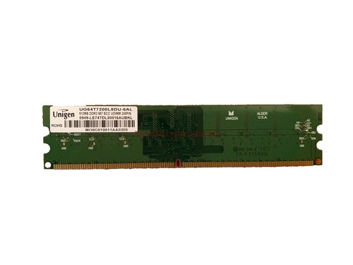 SAMSUNG 16GB RAM ECC RDIMM 1Rx8 DDR5 4800MHz PC5-4800B ECC REG