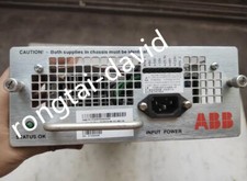 PHARPS32000000 Brand New Fastshipping