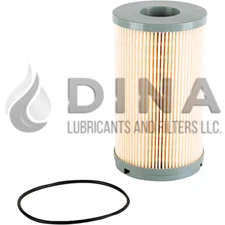 Fleetguard Genuine Fuel/Water Separator FS20172