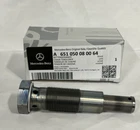 GENUINE MERCEDES-BENZ TIMING CHAIN TENSIONER, OM651 DIESEL ENGINE, A6510500800