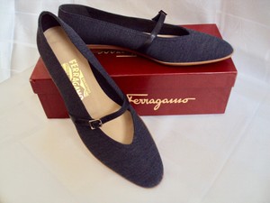 ferragamo audrey shoes