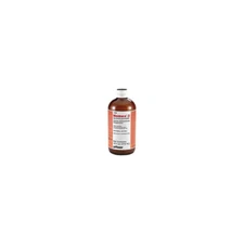 Nemex-2 Suspension [Pyrantel Pamoate], Pint