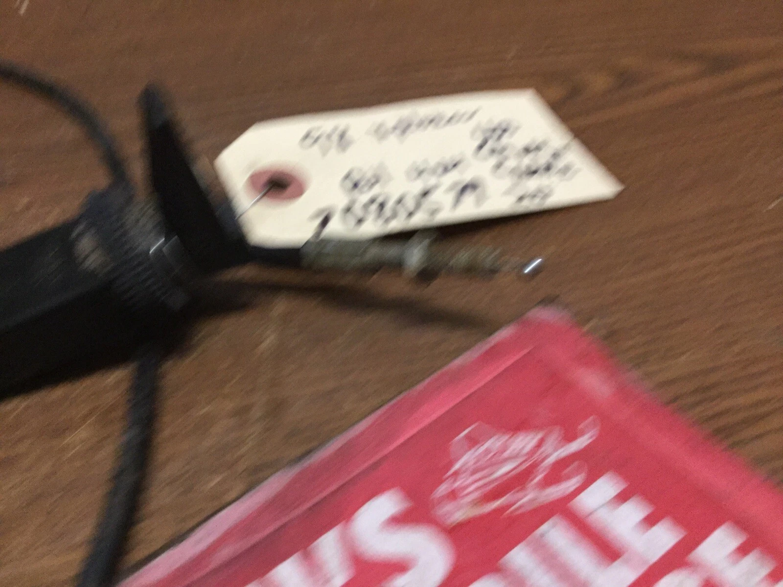 Picture 5 of 12