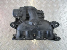 BMW 1 3 SERIES F20 F30 MINI COOPER S R55 R56 PETROL ENGINE INLET MANIFOLD 