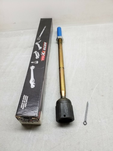 EV201 Auto Extra Steering Tie Rod End Free Shipping Free Returns - Picture 2 of 3