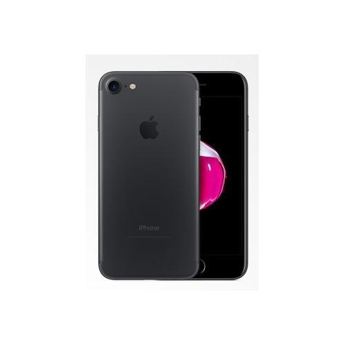 Apple iPhone 7 4G Smartphone Unlocked Pristine Condition - 第 10/24 張圖片