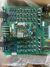 Valcom VSSTA-50 0688-164 VSSTA 921STA Station Board
