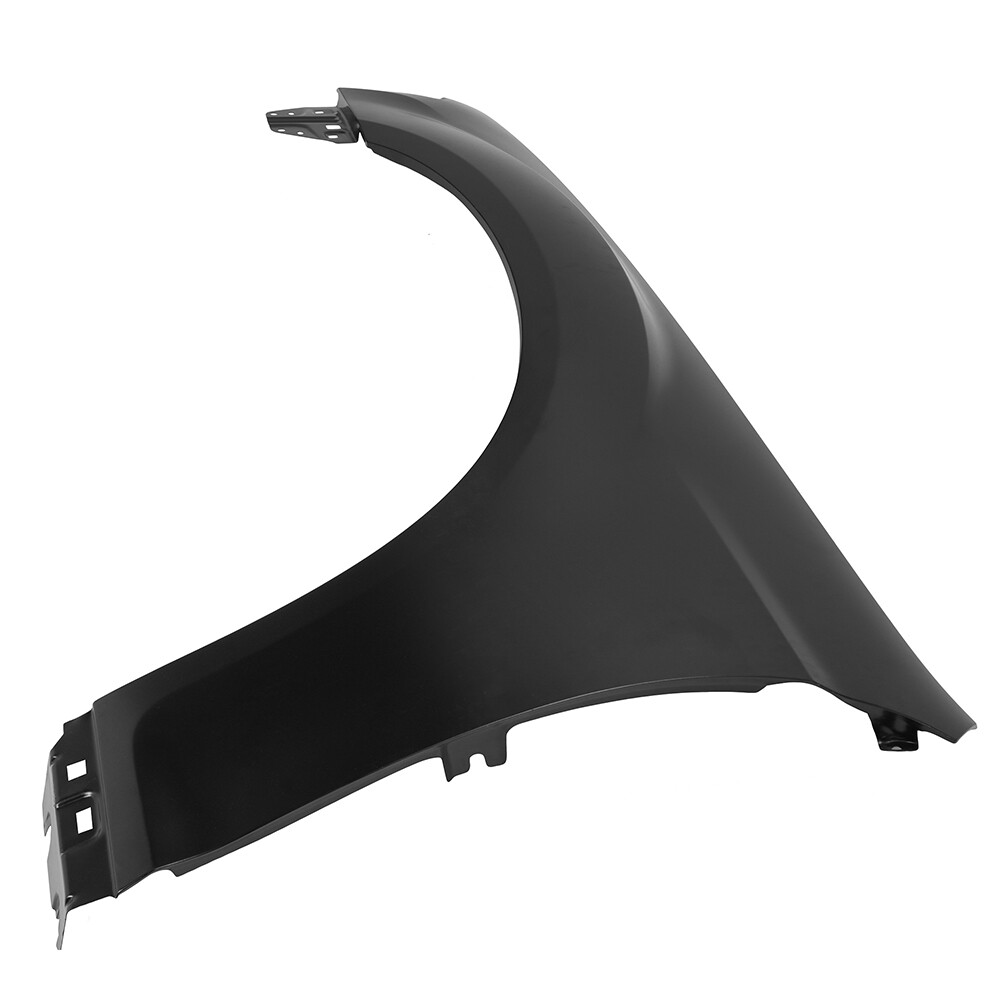 OE 55113439AD Fender For 2011 2012 2013-2018 Chrysler 300 Front