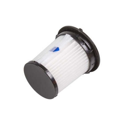 HEPA Filter Kit for Vacuum Cleaner Ariete AT5166052900
