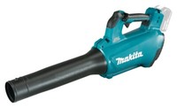 Makita DUB184Z Solo - Akku GebläSe 18 V