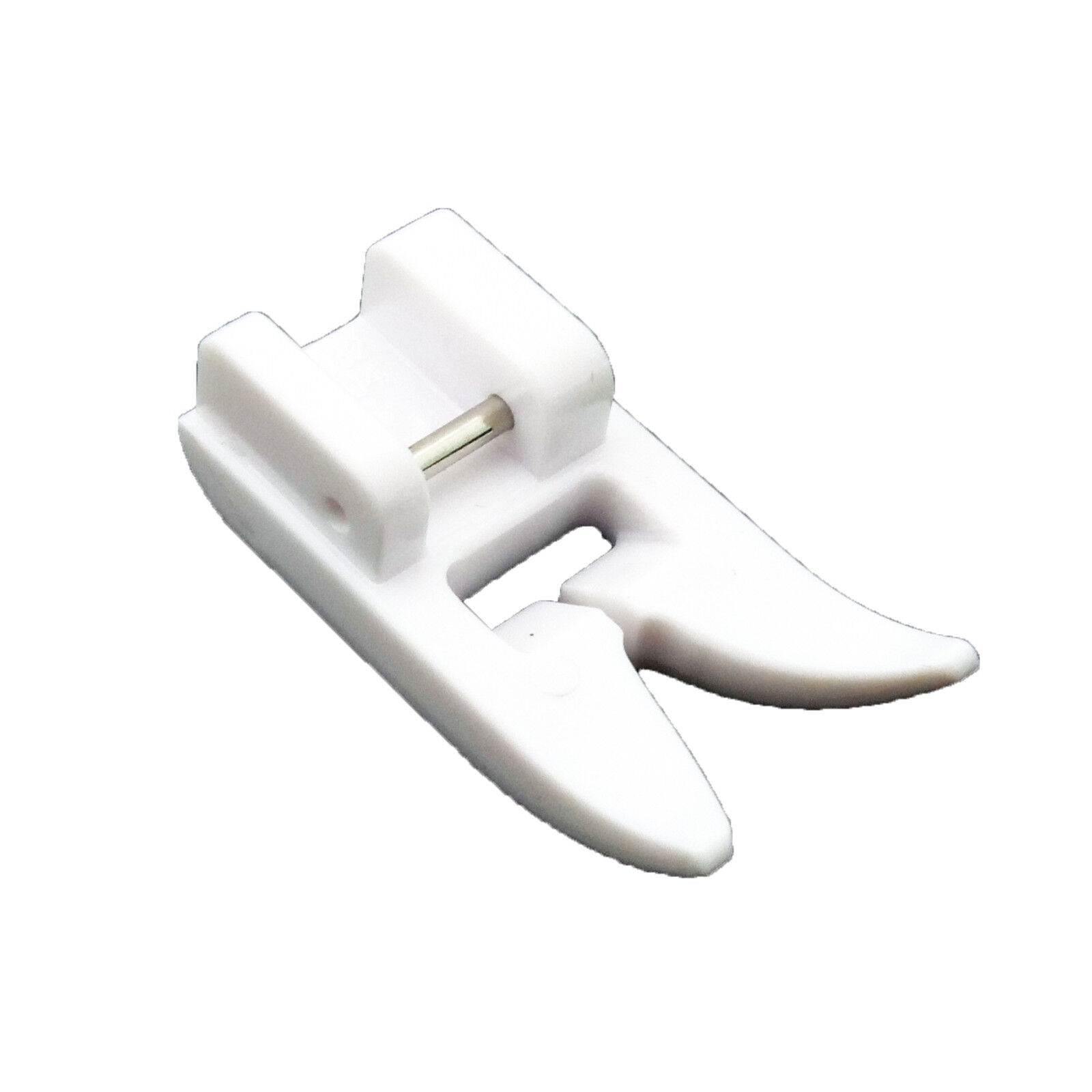 Snap-On Ultra Glide Foot  #200329004 For Janome, Necchi Sewing M