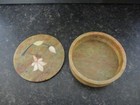 Picture 2 of 4