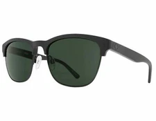 [873498108863] Mens Spy Optic Loma Sunglasses