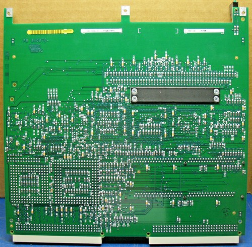 Intel Radisys Multibus II MIX486DX66M00 scheda base - Foto 2 di 2