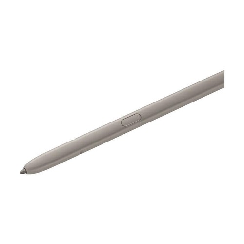 For S pen Stylus Touch Pen For Samsung Galaxy S24 Ultra Replacement-No Bluetooth - Photo 3 sur 9