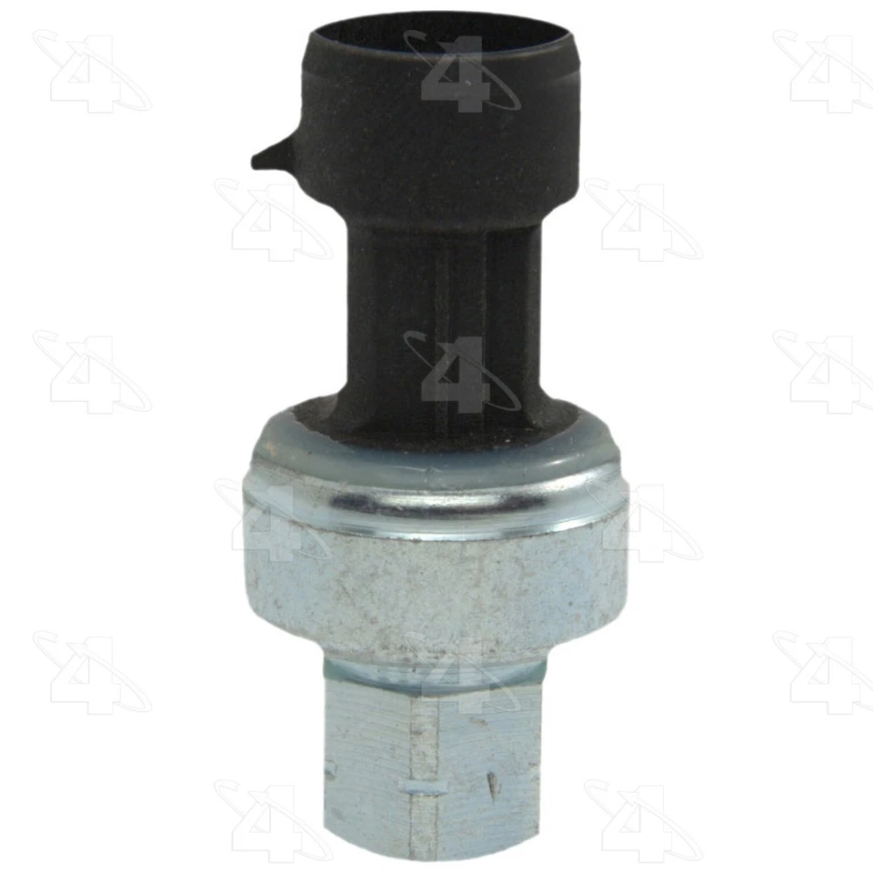 For 2007-2010 Saturn Sky HVAC Pressure Transducer 4 Seasons 474KD94 2008 2009 - Image 3 of 4