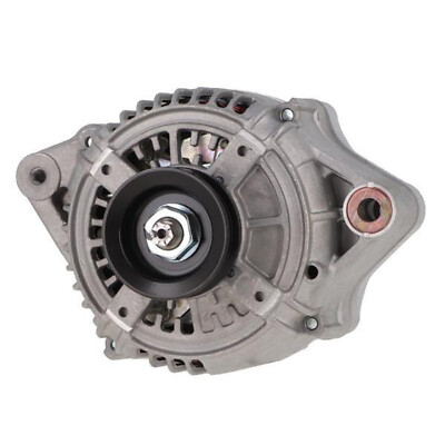 Lichtmaschine Generator 90A TOYOTA JA1371IR  101211-7060