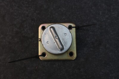TGB  Bullet  2T  BM1  Orig. Tankstutzen + Tankdeckel  (25013)