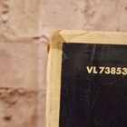 Picture 9 of 21