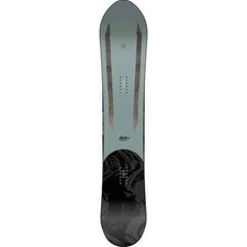 Capita The Navigator Snowboard 2024
