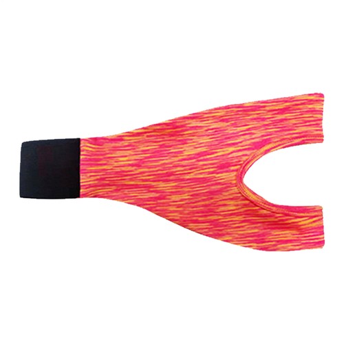 VR Eye Face Cover VR Head Mounted Eye Cover VR Sweat Band Face Pad Replacement - Picture 17 of 23