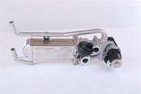 EGR-VENTIL Vw 1.6TDI (Modul)