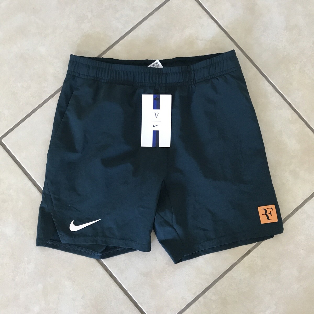 ナイキテニス Nike Court FLEX Ace Printed Lサイズ NIKE ナイキ Court FLEX Ace Printed Lサイズ メンズ ウェア