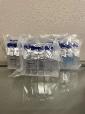 Thermo Scientific Nunc EasYFlask 75cm2 Cell Culture Flasks 156472, 1 Pack Of 5