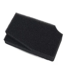 New  Hood Foam Pre Filter-FITS Polaris 800 XCR 2000 5811625