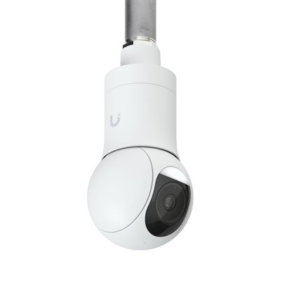 Ubiquiti W128909067 UACC-G5-PTZ-SM Ceiling surface mount  accessory for G5 P ~E~