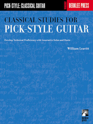 classical studies classical studies