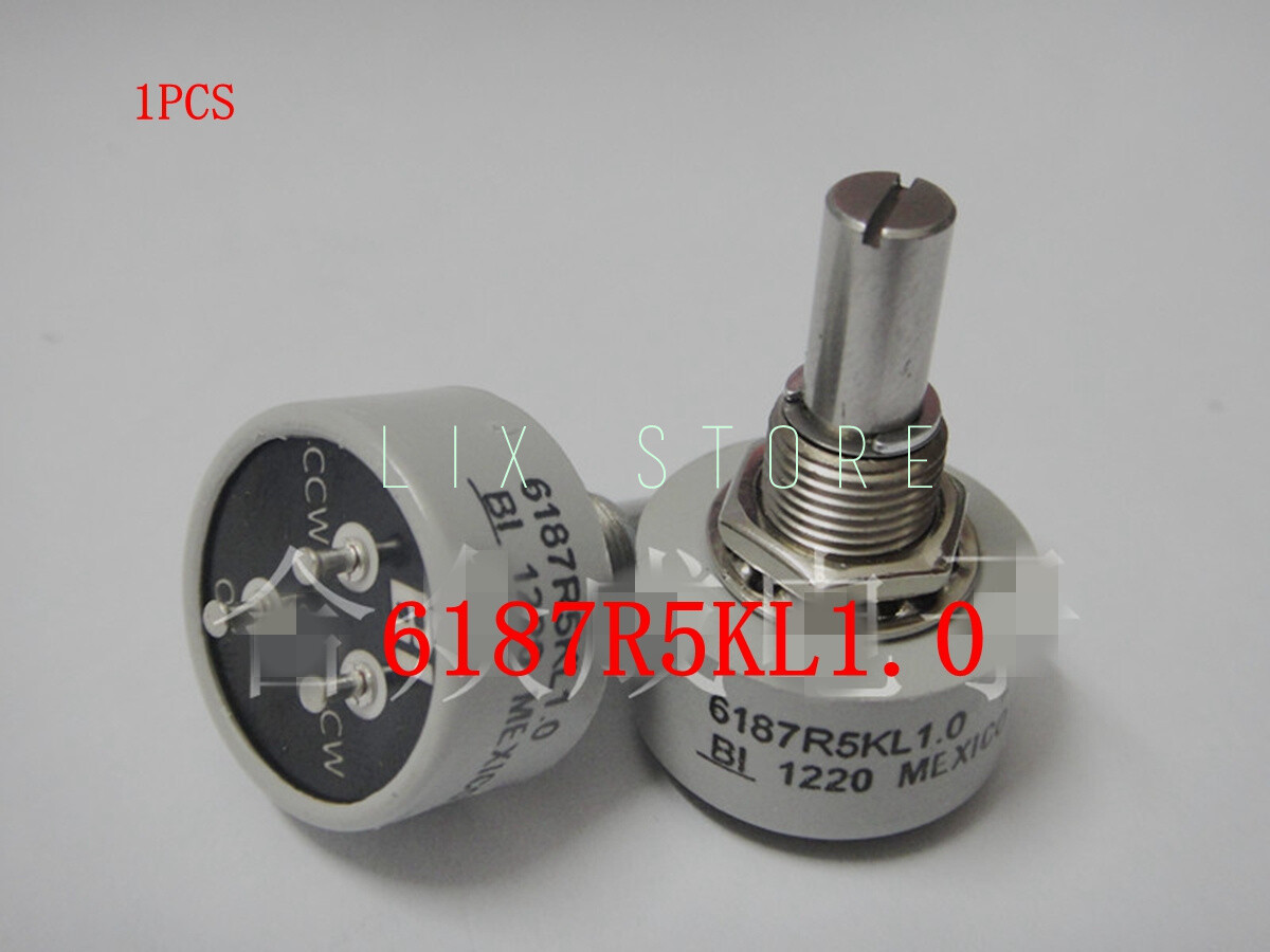 bi-6187r5kl1-0-single-turn-conductive-plastic-potentiometer-angle
