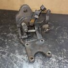 Field Brundage Sattley Webster Magneto Bracket 303K11 Hit Miss Engine