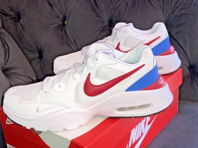 nike air odyssey obsidian