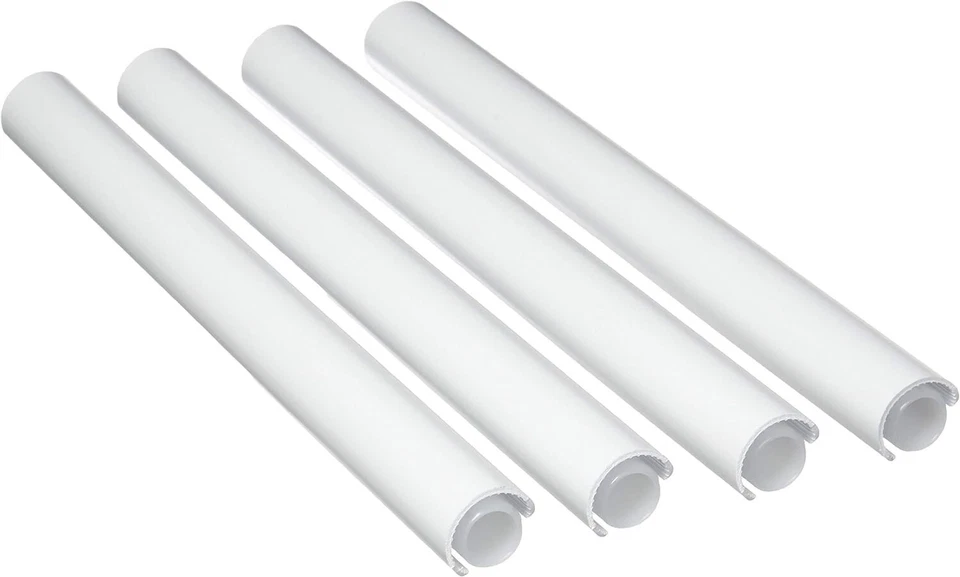 Q Snap Needlework Frame Extension Kit Convert 11 x 11 inch - Image 3 of 4