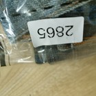 Bild 12 von 12