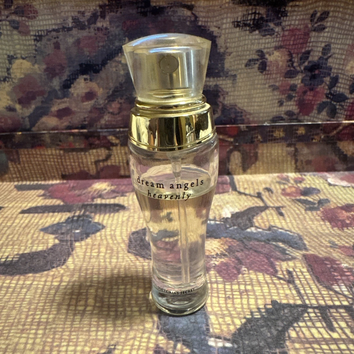 25+ Discontinued Women Dream Angels Heavenly for sale | Updated