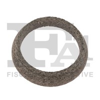 Fa1 761-900 Dichtring, Abgasrohr For Daewoo Suzuki