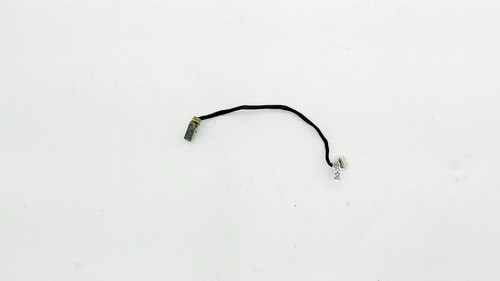 DC-IN CONNECTOR N36329-001 - 第 1/1 張圖片