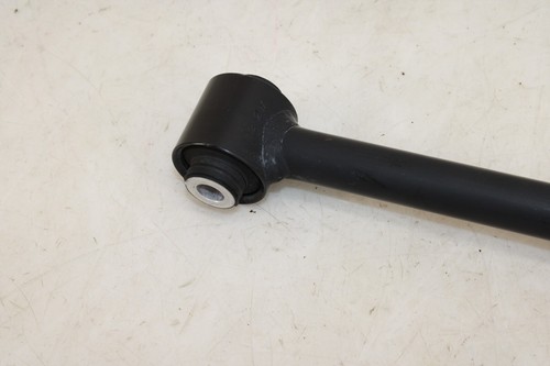 2017-2020 Fiat 124 Spider Rear Left Patrial Control Arm Set OEM MB88 - Picture 11 of 12