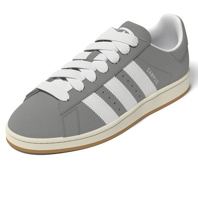Adidas Campus 00S Schuhe Größe 44 Cod HQ8707 Grau