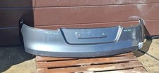 Baguette de porte Opel INSIGNIA